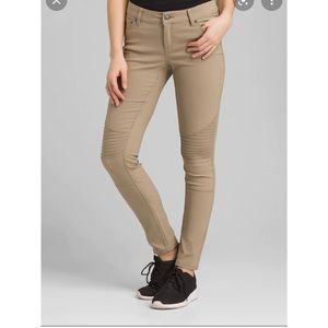 Prana Brenna pants